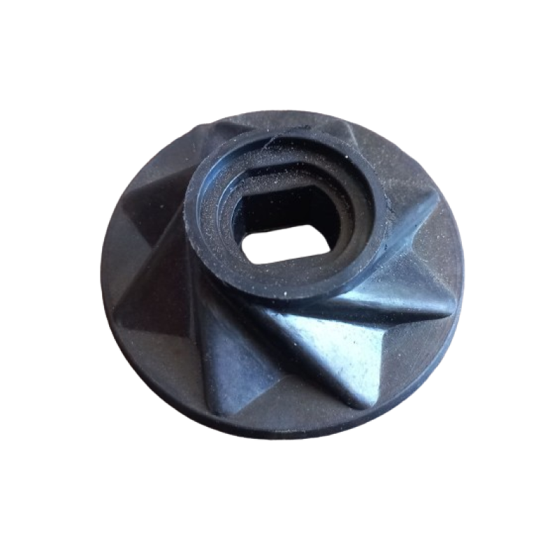 Ворушилка Н126.13.080