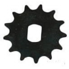 Зірочка СУПН (z=13) Н 126.13.401