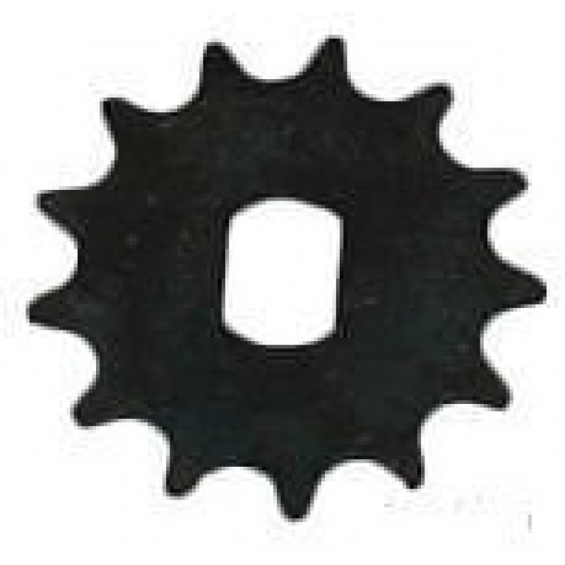 Зірочка СУПН (z=13) Н 126.13.401