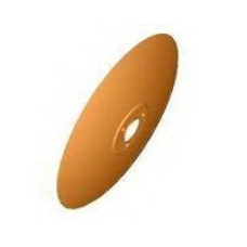 Диск маркера СУПУ 00.4018