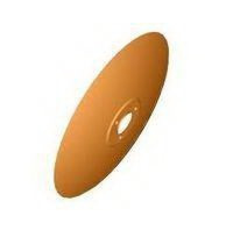 Диск маркера СУПУ 00.4018