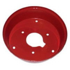 Диск колеса прикатыв. СУПН Н 041.09.010-01