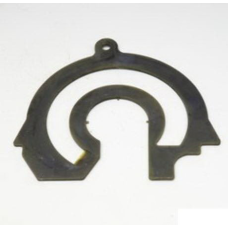 Втулка висівного апарату СУПК 00.033