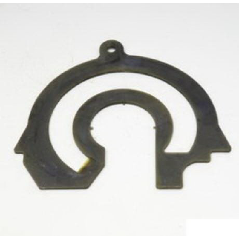 Втулка висівного апарату СУПК 00.033