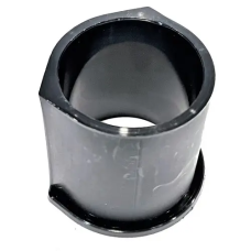 Втулка туковой банки 509.046.0064