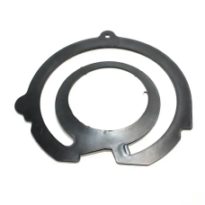 Прокладка УПС 509.046.031