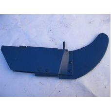 Сошник СУПК 00.1390