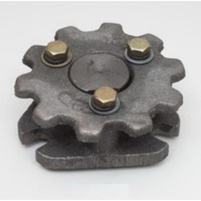 Зірочка СУПУ.00.810