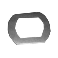 Шайба Н 126.13.414-01