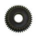 Шестірня проміжна подвійна (подвійняшка) ПД-10У ПД-350 350.01.050.01