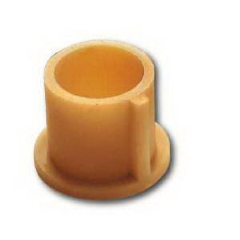 Втулка корпуса висівного апарата СУПН Н126.13.006