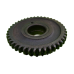 Шестірня проміжна подвійна (подвійняшка) ПД-10У ПД-350 350.01.050.01