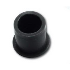 Втулка Н 126.13.007