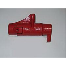 Підшипник Н 126.13.050