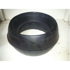 Бандаж колеса прикатывающего СУПН