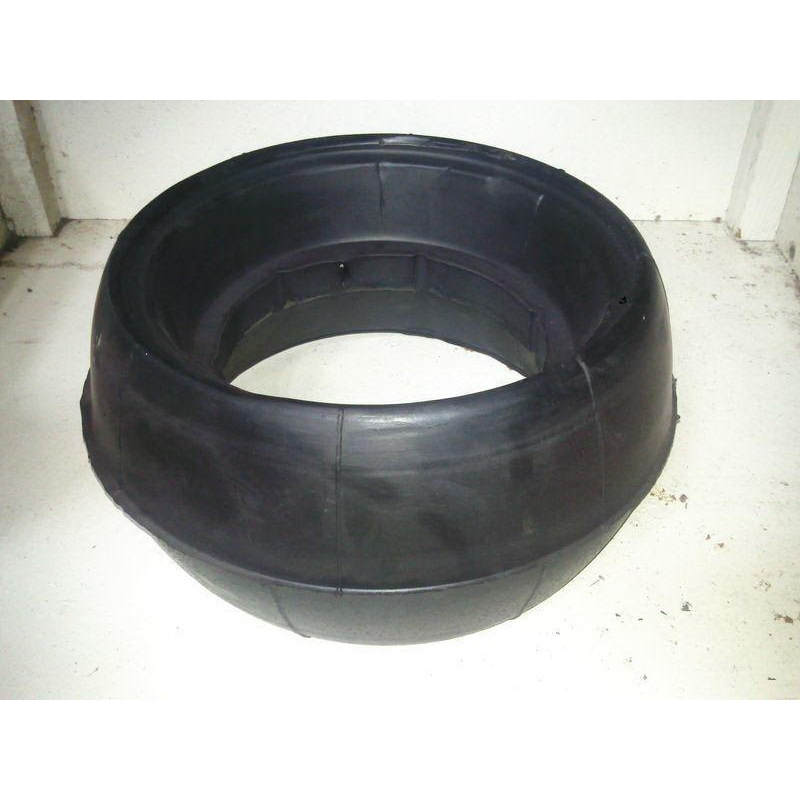 Бандаж колеса прикатывающего СУПН