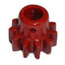 Колесо зубчасте КЛТ (z=11) КЛТ 02.104