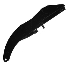 Полоз (СУПН-8) Н А 040.13.000