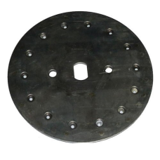 Диск 14 d=3 М.126.13.070