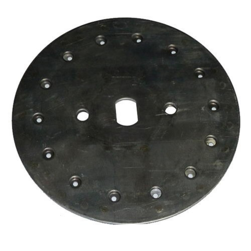 Диск 14 d=3 М.126.13.070