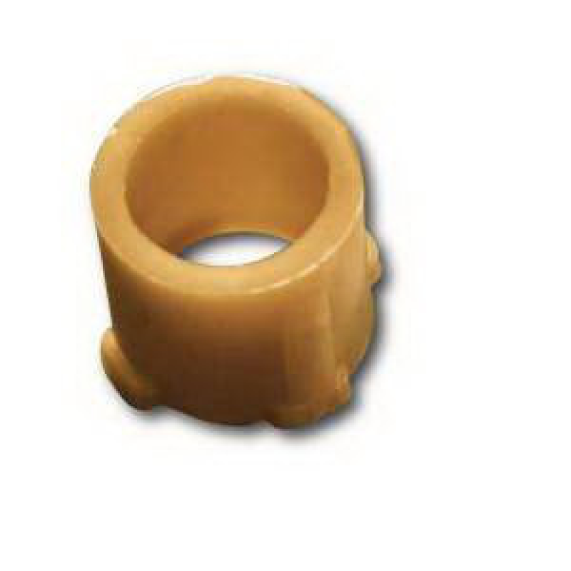 Втулка Н.041.19.001