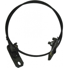 Канат маркера СУПН 509.046.3380-02