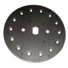 Диск 14 d=5.5 М.126.13.070-01