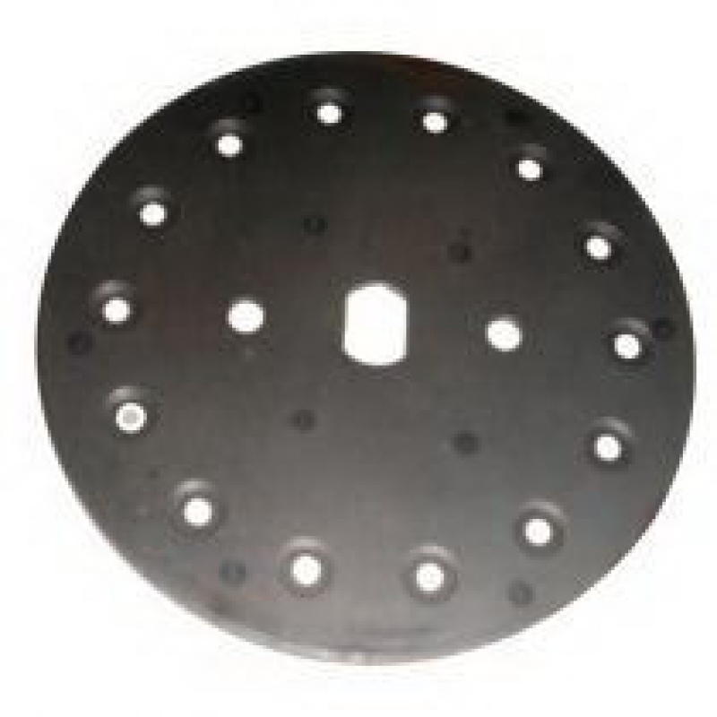 Диск 14 d=5.5 М.126.13.070-01