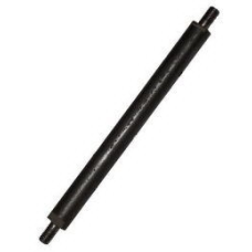 Вісь колеса прикатывающего Н 041.09.601