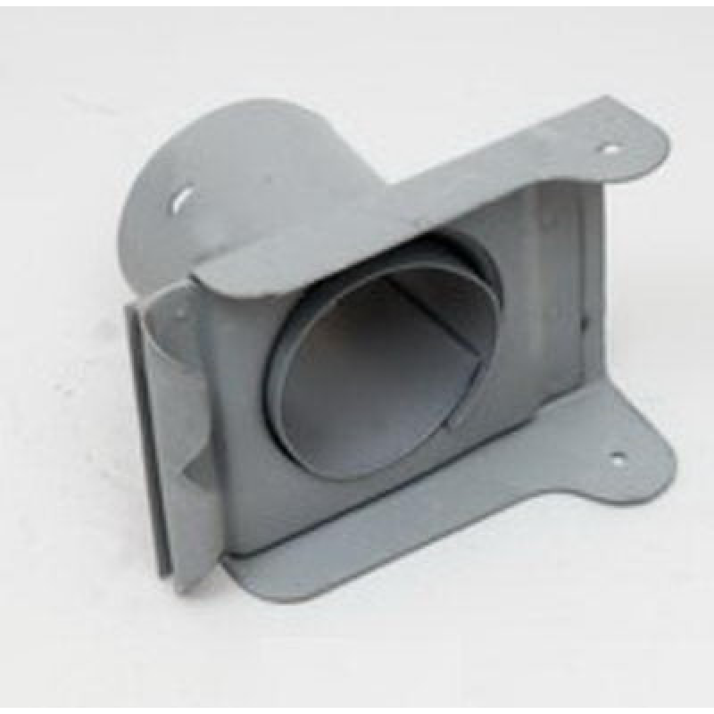 Наконечник Н 042.05.020