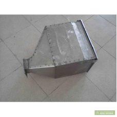 Бункер (СУПН-8) Н 126.13.150