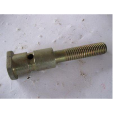 Вісь ексцентрика СУПН-8 АТТ 00.665