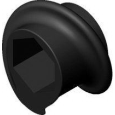 Сектор 509.046.0035 банки туковой сівалки СУПН