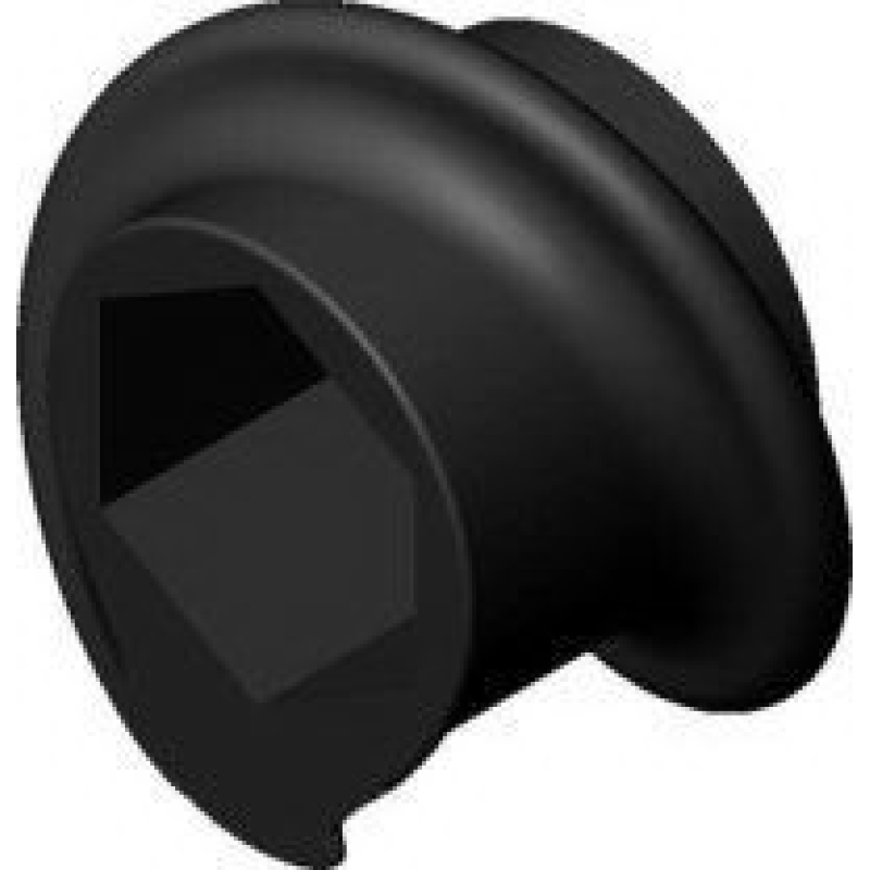 Сектор 509.046.0035 банки туковой сівалки СУПН