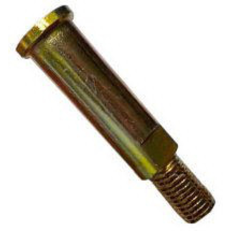 Вісь СУПУ 00.668 натяжної ролика