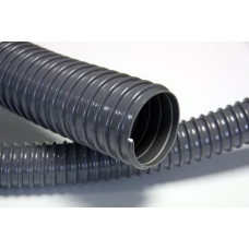 Повітропровід СУПН D=35