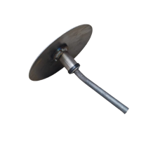 Диск маркера СУПН-8 СУПУ 00.900-3Т (в зборі)