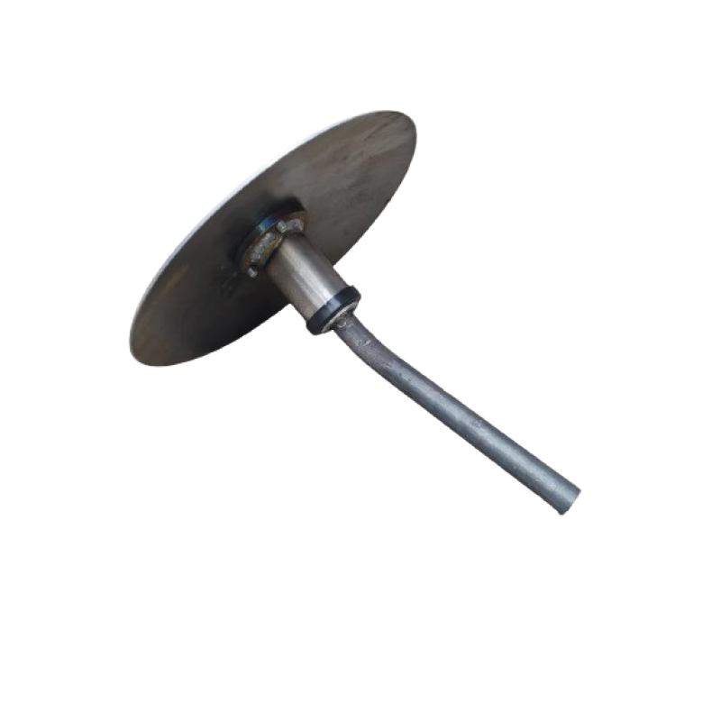 Диск маркера СУПН-8 СУПУ 00.900-3Т (в зборі)