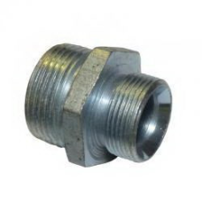 Штуцер з“єднувальний рукава ВД 32х27