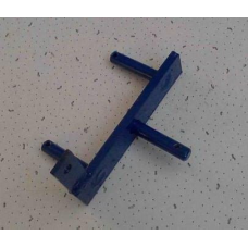 Натяжник (СУПН-8) СУПУ 00.370