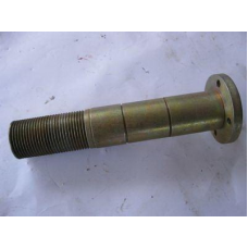 Вал ротора вентилятора 509.046.6045