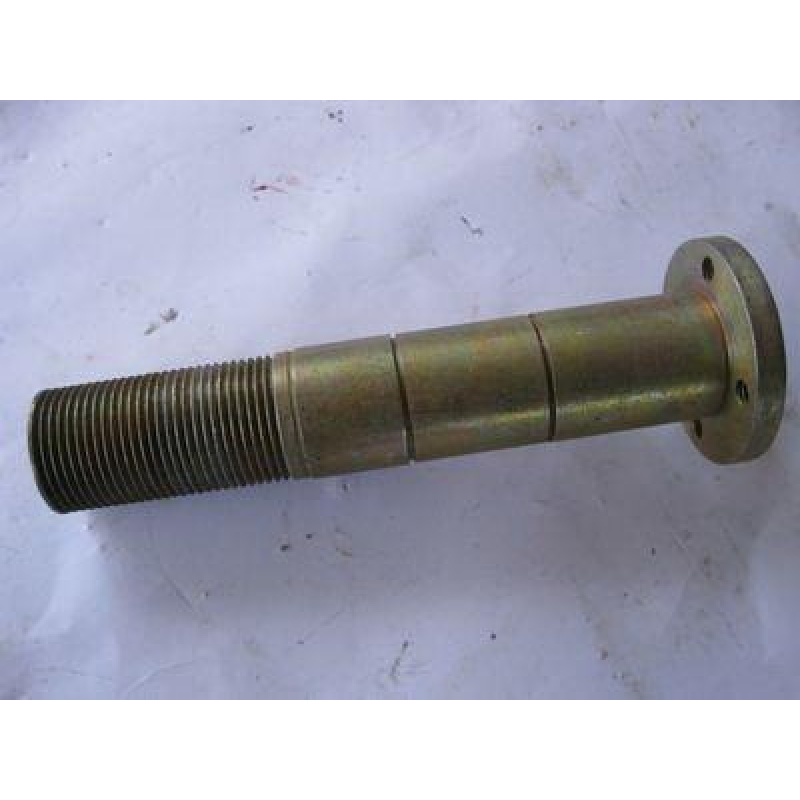 Вал ротора вентилятора 509.046.6045