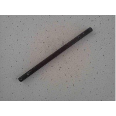 Валик ССО 00.662