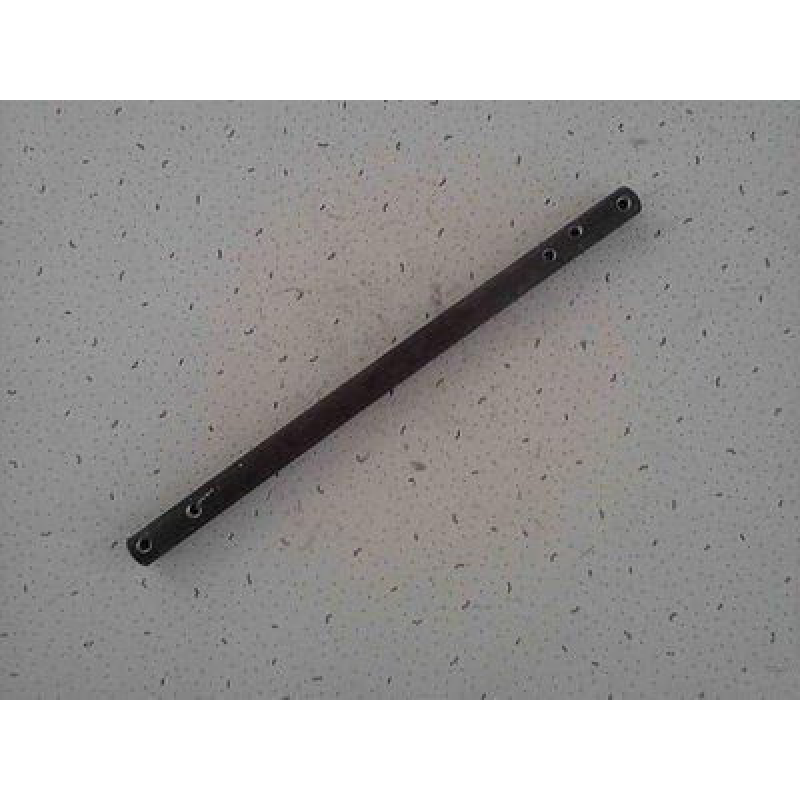 Валик ССО 00.662