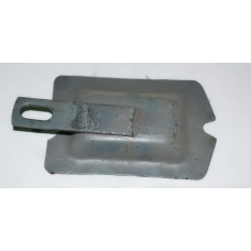 Кришка Н 126.13.410