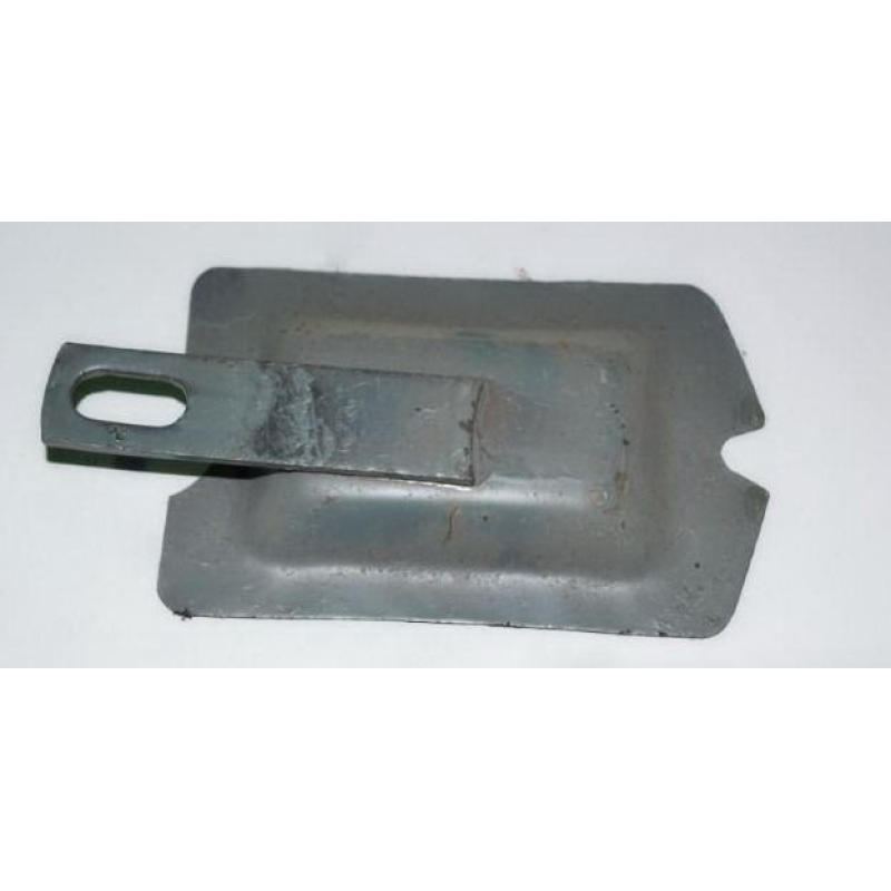 Кришка Н 126.13.410