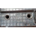 Кришка головки блоку (клапанна кришка) МТЗ Д-240 50-1003111 Б (Б/В)