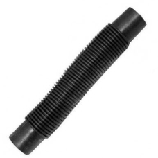 Тукопровод СУПН 46х360