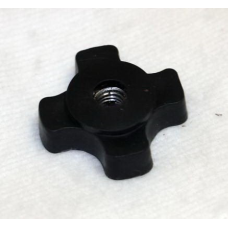 Гайка (баранчик) СУПН