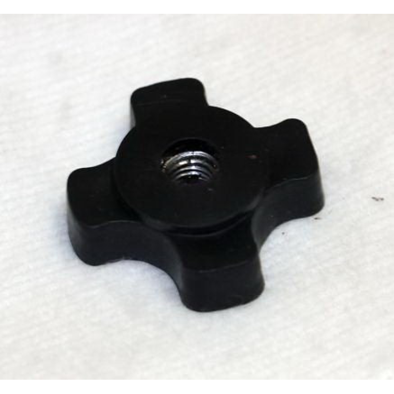 Гайка (баранчик) СУПН